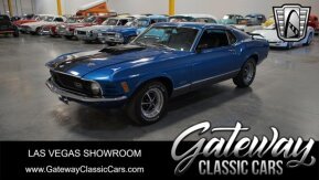 1970 Ford Mustang for sale 101918853
