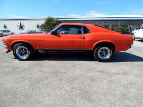 1970 Ford Mustang for sale 101946382