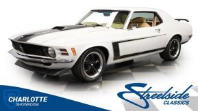 1970 Ford Mustang for sale 101950398