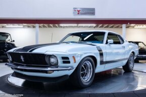 1970 Ford Mustang Boss 302 for sale 101969958