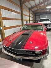 1970 Ford Mustang for sale 102003479