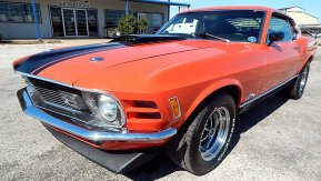 1970 Ford Mustang for sale 102003798