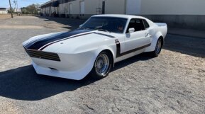 1970 Ford Mustang Boss 302 for sale 102014553