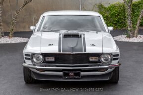 1970 Ford Mustang for sale 102019130