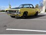 1970 Ford Ranchero for sale 101689004