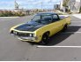 1970 Ford Ranchero for sale 101689004