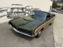1970 Ford Ranchero for sale 101724346