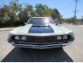 1970 Ford Ranchero for sale 101762412
