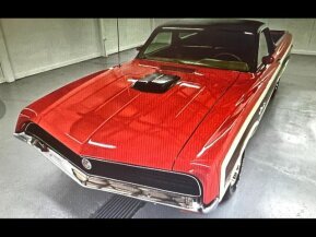 1970 Ford Ranchero for sale 101972326