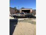 1970 Ford Ranchero for sale 101808239