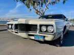 Thumbnail Photo 6 for 1970 Ford Thunderbird for Sale by Owner