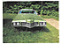 1970 Ford Thunderbird for sale 101171191