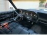 1970 Ford Thunderbird for sale 101613517