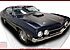 1970 Ford Torino for sale 100929178
