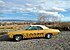 1970 Ford Torino for sale 101407910