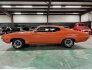 1970 Ford Torino for sale 101682460