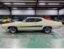 1970 Ford Torino for sale 101759715