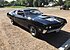 1970 Ford Torino for sale 101185276