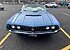 1970 Ford Torino for sale 101436020
