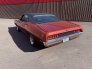 1970 Ford Torino for sale 101633026