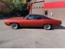 1970 Ford Torino for sale 101633026