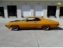 1970 Ford Torino for sale 101688060