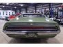 1970 Ford Torino for sale 101713988