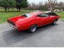 1970 Ford Torino for sale 101723649