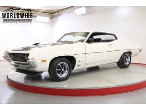 1970 Ford Torino for sale 101730139