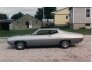 1970 Ford Torino for sale 101738080