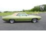 1970 Ford Torino for sale 101741463