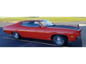 1970 Ford Torino for sale 101752555