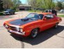 1970 Ford Torino for sale 101755710
