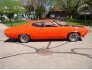 1970 Ford Torino for sale 101755710