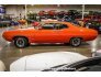 1970 Ford Torino for sale 101760178