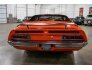 1970 Ford Torino for sale 101778872