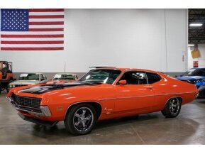 1970 Ford Torino for sale 101778872