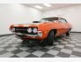 1970 Ford Torino for sale 101792887