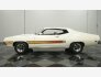 1970 Ford Torino for sale 101823811