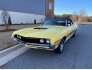 1970 Ford Torino for sale 101835150