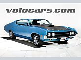 1970 Ford Torino for sale 102018582