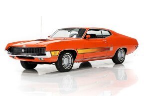 1970 Ford Torino for sale 101924651