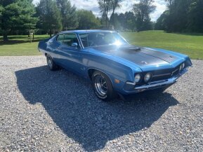 1970 Ford Torino for sale 101940441