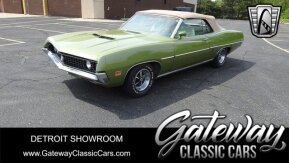 1970 Ford Torino for sale 101951550