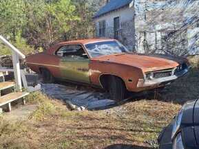 1970 Ford Torino for sale 101991615