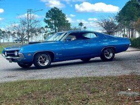 1970 Ford Torino for sale 101997047