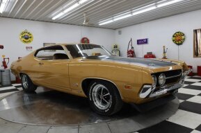 1970 Ford Torino for sale 101999558