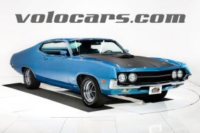 1970 Ford Torino for sale 102018582