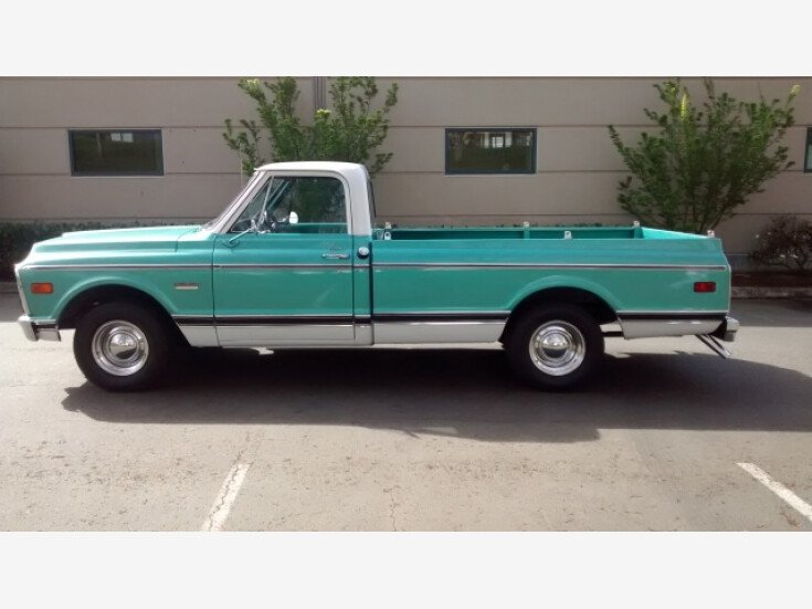 1970 Gmc C K 1500 For Sale Near Lake Stevens Washington 958 Classics On Autotrader 1970 Gmc C K 1500 For Sale Near Lake Stevens Washington 958 Classics On Autotrader