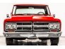 1970 GMC C/K 1500 for sale 101708033